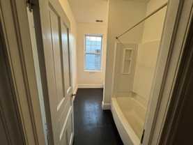 4617 Woodland Ave #3 - Photo 1 of 1