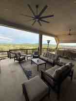 1726 Crystal Bridges #NA - Photo 1 of 1