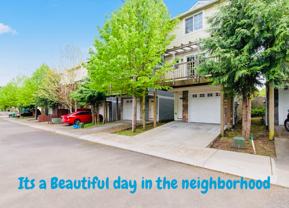 3131 Se 89th Ave #NA - Photo 1 of 1