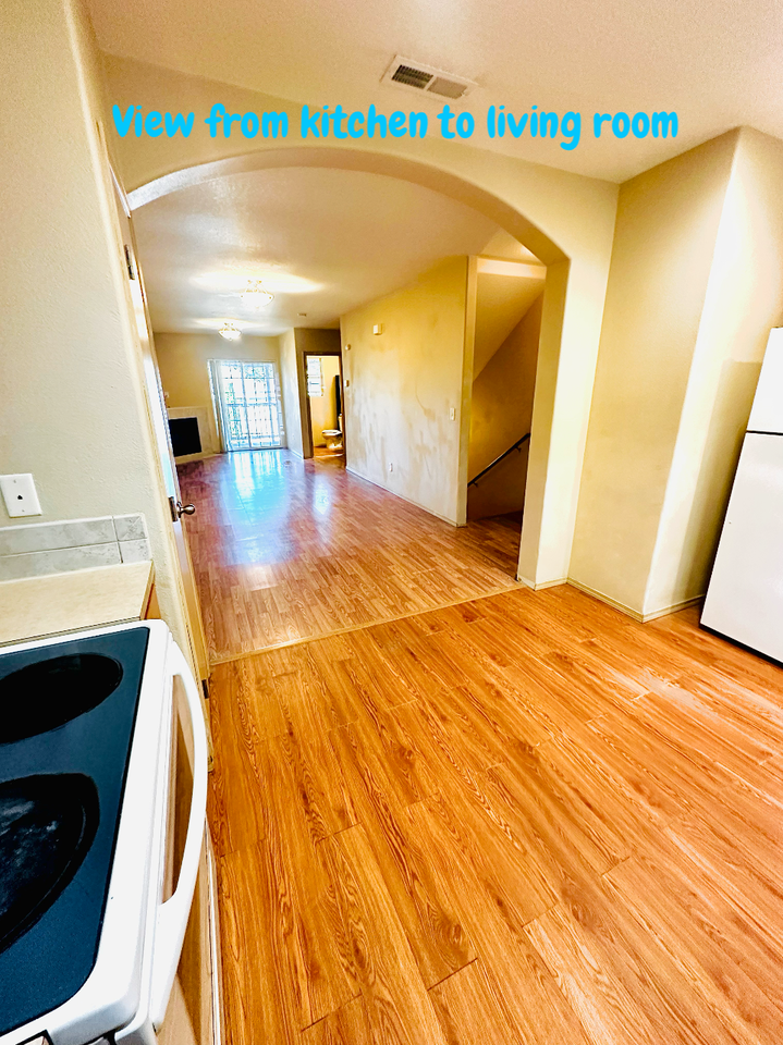 3131 Se 89th Ave #NA - Photo 3 of 18