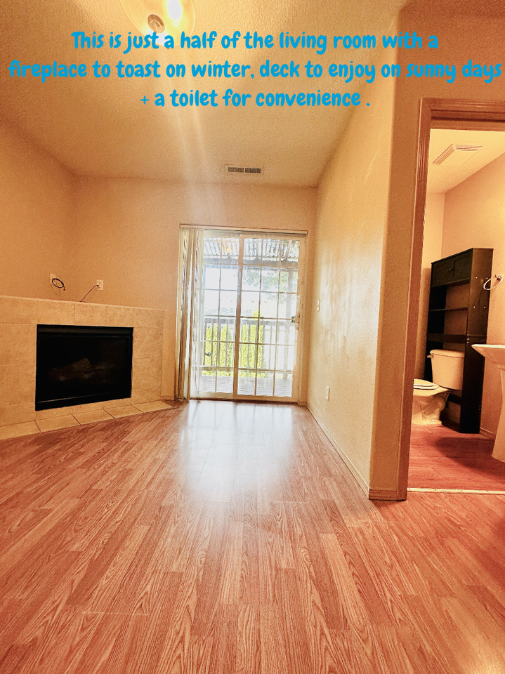 3131 Se 89th Ave #NA - Photo 5 of 18