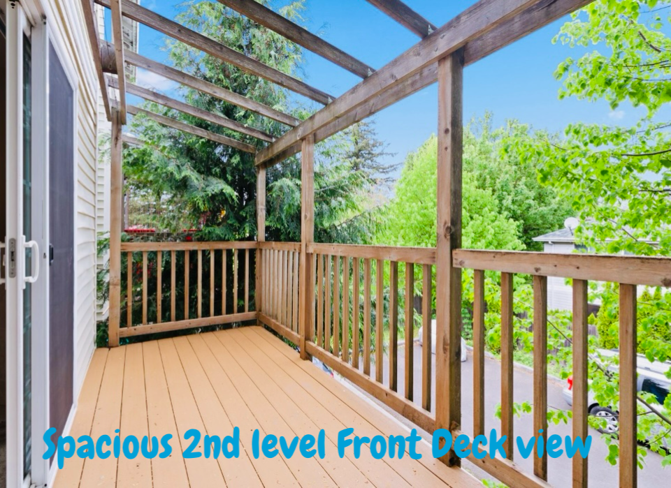 3131 Se 89th Ave #NA - Photo 6 of 18