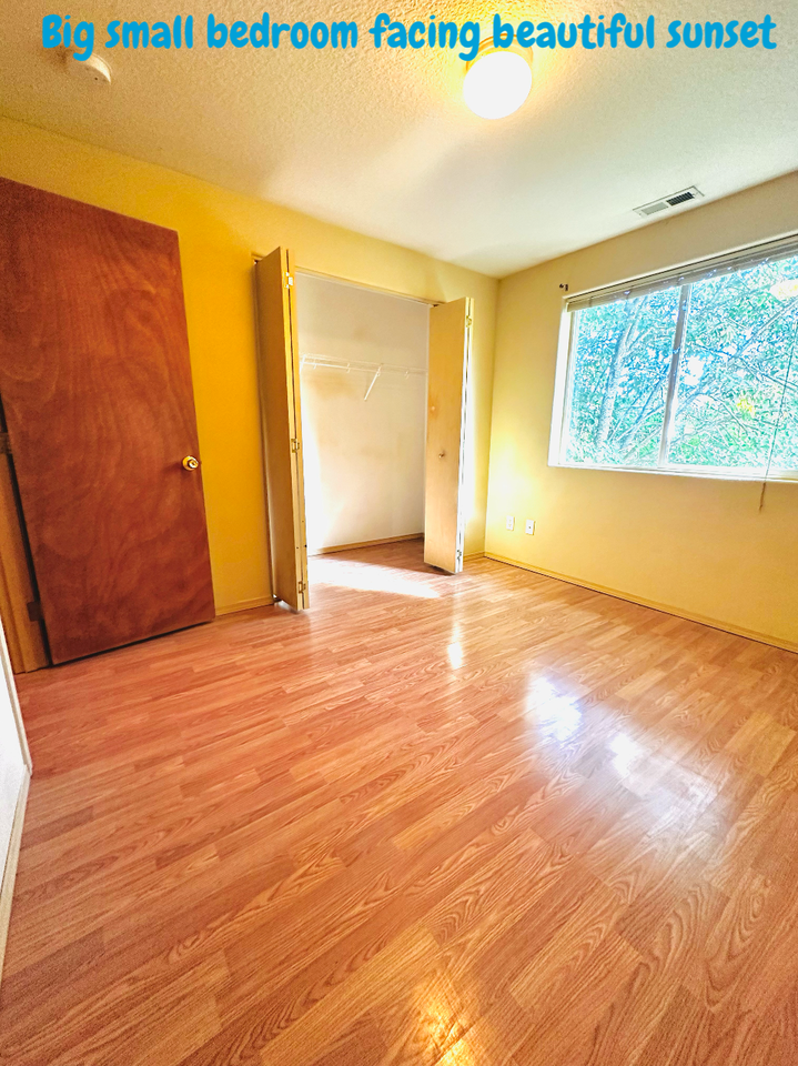 3131 Se 89th Ave #NA - Photo 4 of 18