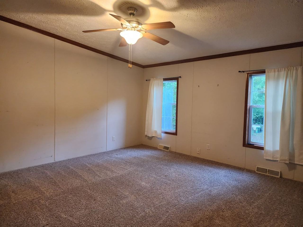 118 April Lane - Photo 6 of 34