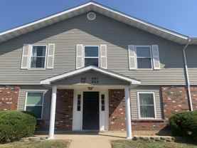 822 Highland Hill Ct #G - Photo 1 of 1