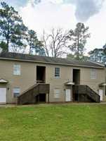 featured image of 102 Smith St #A