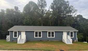 featured image of 809 Market St #A