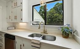 84 E Main St - Photo 1 of 1