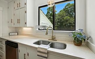 featured image of 84 E Main St