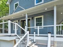 17 Avenue D #NA - Photo 1 of 1