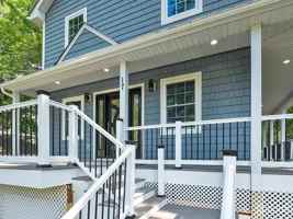 featured image of 17 Avenue D #NA