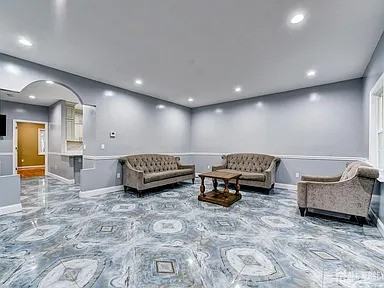 17 Avenue D #NA - Photo 3 of 22