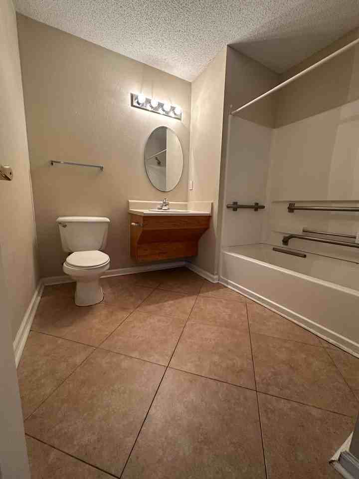 4075 Dancing Cloud Court #195 - Photo 7 of 11