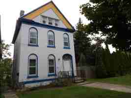 featured image of 144 Cottage St #LOWER