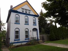 144 Cottage St #LOWER - Photo 1 of 1