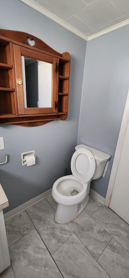 10190 Licking Creek Road #NA - Photo 4 of 13