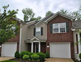 135 Antler Ridge Cir #NA - Photo 1 of 1