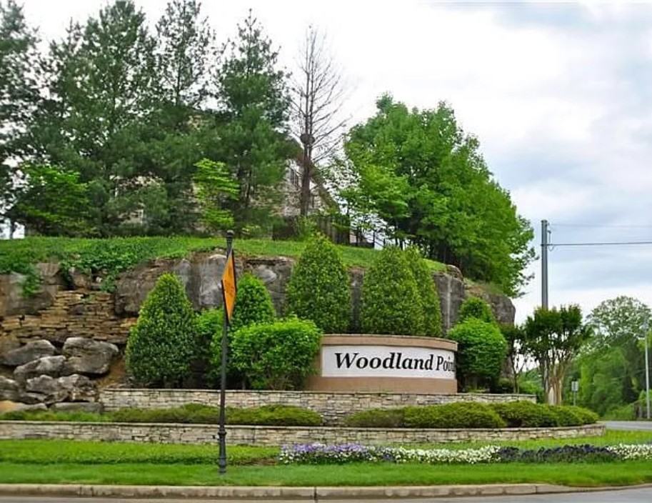 135 Antler Ridge Cir #NA - Photo 2 of 11