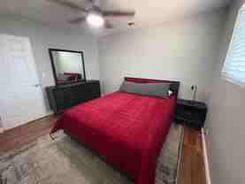 150 Avocado Crst #ROOM3 - Photo 1 of 1