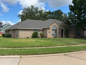 1601 S Lexington Dr #NA - Photo 1 of 1