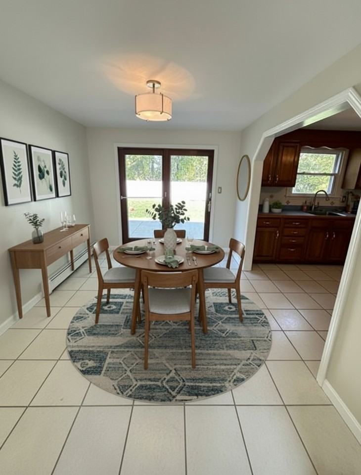 14 Clare Ln #14 - Photo 3 of 21