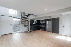 2304 Ridgeley Drive #5 - Photo 1 of 1