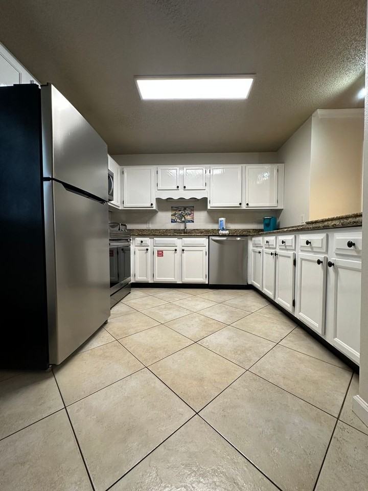 241 Ellis Road #38 - Photo 2 of 33