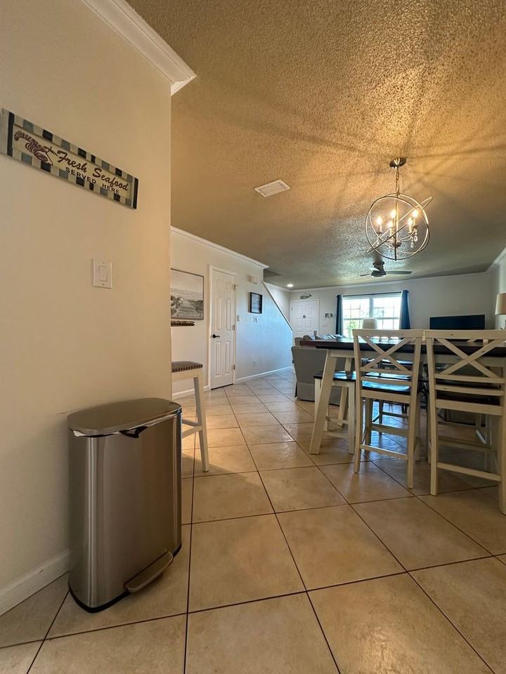 241 Ellis Road #38 - Photo 6 of 33