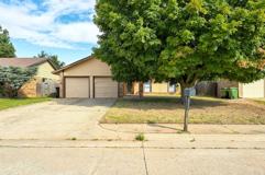 325 Chickasaw Ln - Photo 1 of 1