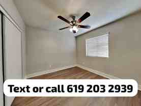 5742 West Illini Street - Photo 1 of 1