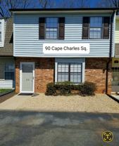 90 Cape Charles Sq #NA - Photo 1 of 1