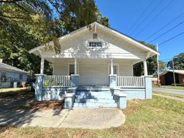 featured image of 1500 Marion St