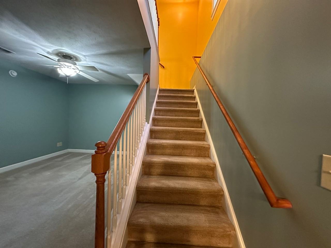 1925 Buttonwood Ct - Photo 6 of 25