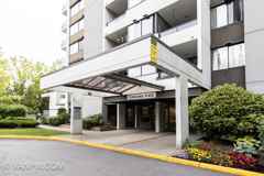 9521 Cardston Court #17XX - Photo 1 of 1