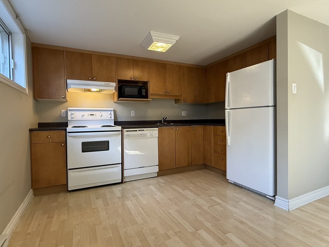 531 Highcroft Avenue #3 - Photo 2 of 13