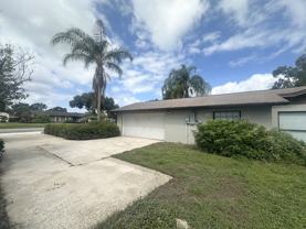 107 Maplewood Dr #NA - Photo 1 of 1