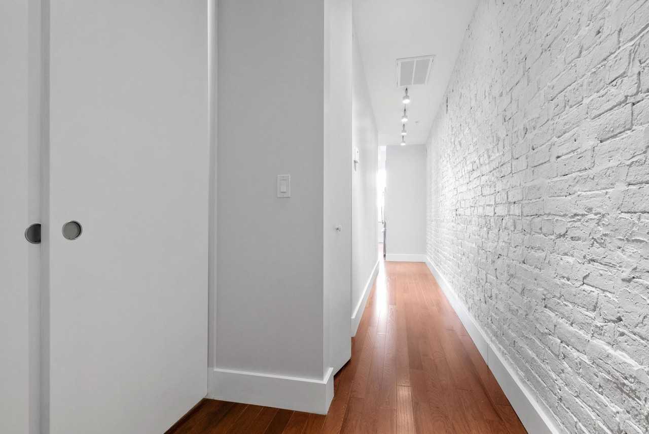 1421-1427 N. Milwaukee Avenue - Photo 2 of 28