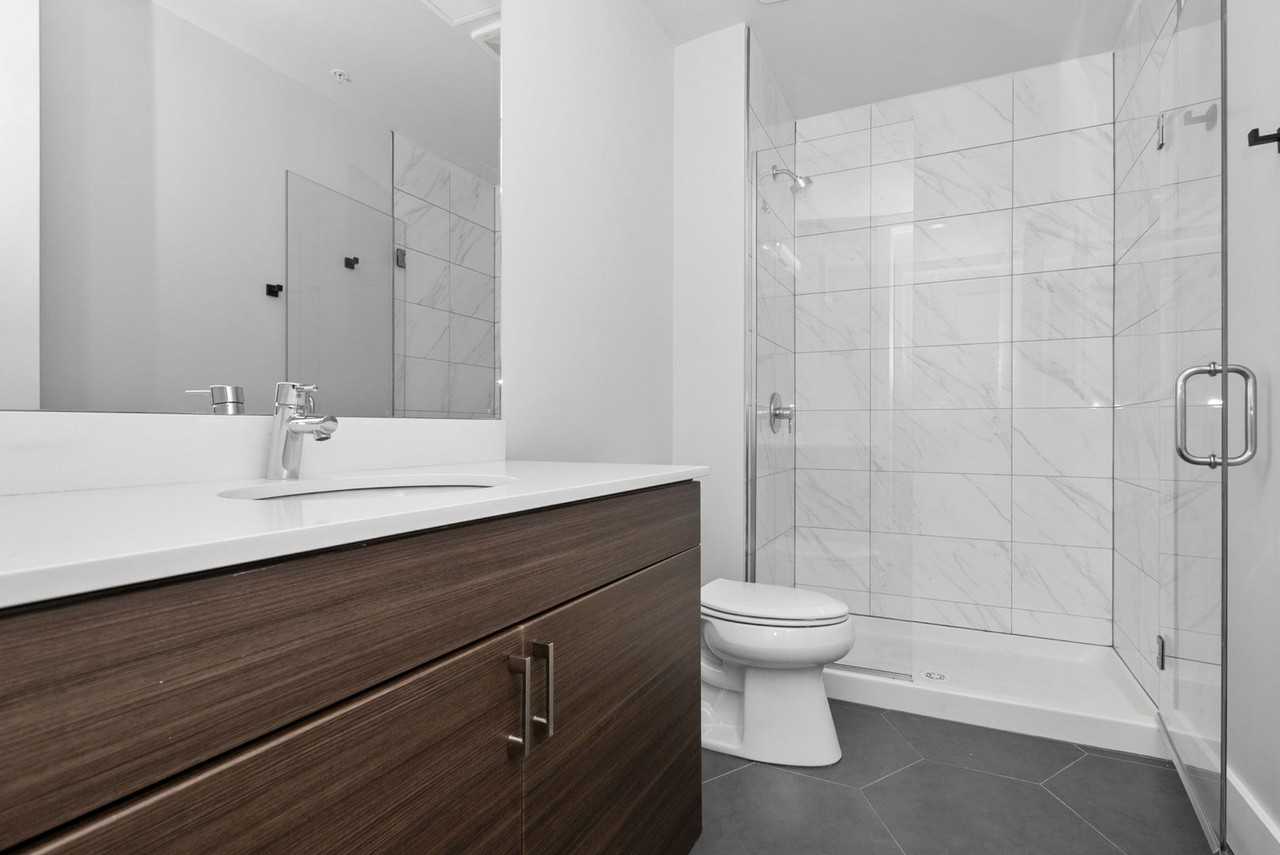 1421-1427 N. Milwaukee Avenue - Photo 3 of 28