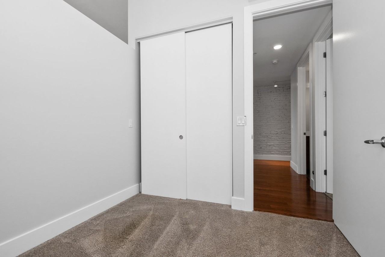 1421-1427 N. Milwaukee Avenue - Photo 6 of 28