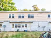 The Nineteen Forty Three - Photo 1 of 1