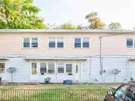 featured image of 1 1 - 50 Mount Vernon Dr.