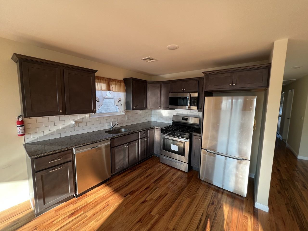 95 Highland Ave #2 - Photo 2 of 13