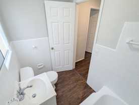 512 Northwood Rd #1-2 - Photo 1 of 1