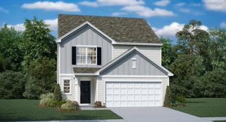 1925 Landrow Ln #NA - Photo 1 of 1