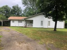 31 Perin Rd #NA - Photo 1 of 1