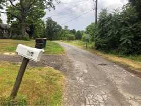 31 Perin Rd #NA - Photo 1 of 1