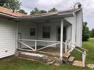 31 Perin Rd #NA - Photo 5 of 17