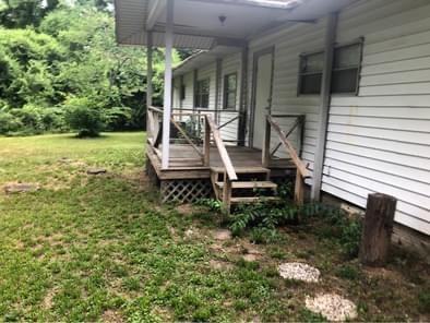 31 Perin Rd #NA - Photo 6 of 17