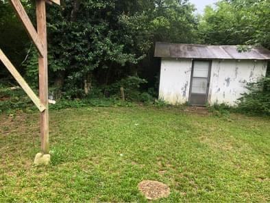 31 Perin Rd #NA - Photo 7 of 17