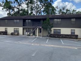 featured image of 1112 South Blvd